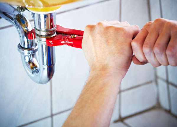 About Aiea Plumbers