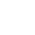 Aiea Plumbers